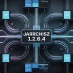 jarrchisz1.2.6.4