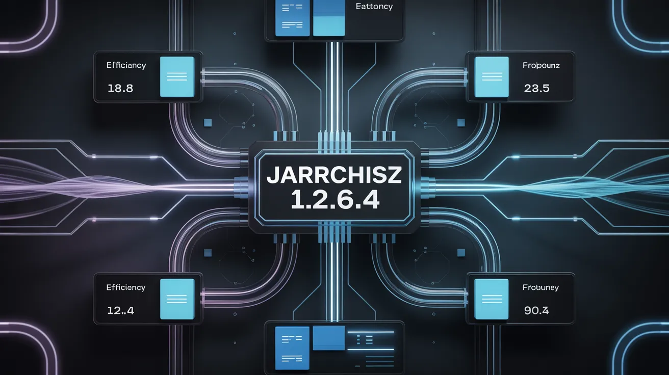 jarrchisz1.2.6.4