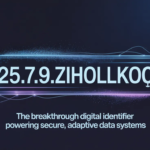 25.7.9.zihollkoc